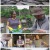 세계테마기행.E5483.210721.720p.H264-F1RST