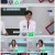 퍼펙트 라이프.E55.210721.720p.H264-F1RST