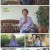 2TV 생생정보.E1361.210721.720p.H264-F1RST