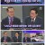 썰전라이브.E32.210721.720p.H264-F1RST