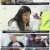 인간극장.E5111.210722.720p.H264-F1RST