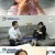 알약방.E56.210722.720p-NEXT