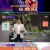 차이나는 클라스.E216.210722.720p-NEXT