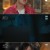 꼬리에 꼬리를 무는 그날 이야기 2.E20.210722.720p-NEXT