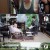 현장르포 특종세상.E488.210722.720p-NEXT