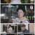 현장르포 특종세상.E488.210722.720p.H264-F1RST