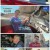 세계테마기행.E5484.210722.720p.H264-F1RST