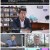탐사보도 세븐.E157.210722.720p.H264-F1RST