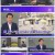 썰전라이브.E33.210722.720p.H264-F1RST