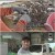 휴먼다큐 사노라면.E492.210723.720p-NEXT