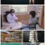 명의.E725.210723.720p.H264-F1RST