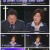 썰전라이브.E34.210723.720p.H264-F1RST