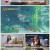 다문화 고부열전.E379.210723.720p.H264-F1RST
