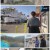 세계테마기행.E5485.210723.720p.H264-F1RST