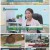 천기누설.E476.210723.720p.H264-F1RST