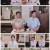 기적의 인생.E60.210724.720p.H264-F1RST