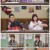 쌀롱 하우스.E13.210724.720p.H264-F1RST