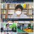sbs뉴스토리.E338.210724.720p.H264-F1RST