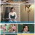 산전수전 여고동창생.E36.210725.720p.H264-F1RST