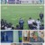 일요 특선 다큐멘터리.E251.210725.720p.H264-F1RST