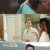스타다큐 마이웨이.E256.210725.720p-NEXT