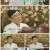 스타다큐 마이웨이.E256.210725.720p.H264-F1RST