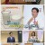 대한민국 1% 건강청문회.E23.210725.720p.H264-F1RST