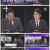 썰전라이브.E35.210726.720p.H264-F1RST