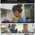 인간극장.E5113.210726.720p.H264-F1RST