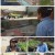 신계숙의 맛터사이클 다이어리 시즌2.E15.210726.720p.H264-F1RST
