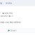 SBS 특집 다큐멘터리.E640.210726.1080p.H264-F1RST