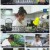인간극장.E5114.210727.720p.H264-F1RST