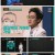 책 읽어주는 나의 서재.E10.210727.720p.H264-F1RST