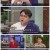 역사저널 그날.E322.210727.720p.H264-F1RST