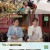 기적의 습관.E89.210727.720p-NEXT