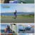 세계테마기행.E5487.210727.720p.H264-F1RST