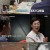 사건기록 그날의 선택.E01.210727.720p-NEXT