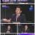 썰전라이브.E37.210728.720p.H264-F1RST