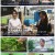 인간극장.E5115.210728.720p.H264-F1RST