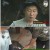 나는 자연인이다.E462.210728.720p-NEXT