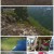 세계테마기행.E5488.210728.720p.H264-F1RST