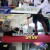 관찰카메라 24.E199.210728.720p-NEXT