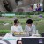 퍼펙트 라이프.E56.210728.720p-NEXT