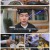 관찰 카메라 24.E199.210728.720p.H264-F1RST