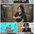 백세누리쇼.E84.210728.720p.H264-F1RST