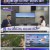썰전라이브.E38.210729.720p.H264-F1RST