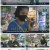 인간극장.E5116.210729.720p.H264-F1RST