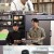 다시 인생, 죽기 전에 꼭 한번.E05.210729.720p.H264-F1RST