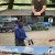 현장르포 특종세상.E489.210729.720p-NEXT