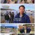 세계테마기행.E5489.210729.720p.H264-F1RST
